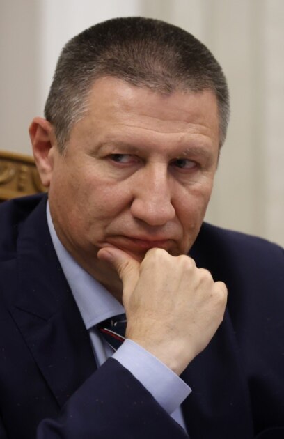 Състав на апелативния съд в София САС обяви че Борислав