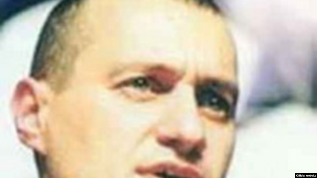 Srđan Milivojević