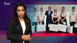 İmtahansız tələbə olmağa daha bir imkan açılır?