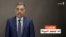 هایلایټ خبرونه 