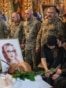 'We Were Supposed To Be Celebrating A Birthday': Kyiv Mourns Sisters Killed In Russian Strike
