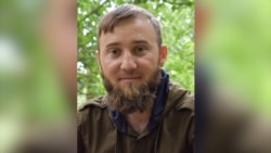 Зелимхан Муртазов