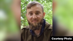 Зелимхан Муртазов