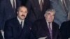 Аляксандар Лукашэнка і Сямён Шарэцкі, 22 лістапада 1996