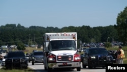 илустрација