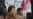 South Ossetian Opposition Leader Hospitalized After Raid