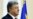 Податкове звітування для активістів: ультиматум чи компроміс?