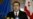 Saakashvili To Open Munich Security Conference