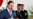 Iraqi Minister's Bodyguards Arrested