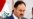 Iraqi Minister Accuses Government Of Kidnapping His Bodyguards
