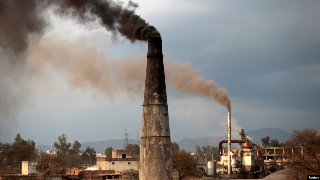 Ugalj, glavno gorivo crnogorske industrije (ilustracija)