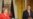 Obama, Merkel Condemn Iran Crackdown