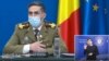 Valeriu Gheorghiță spune că România așteaptă să vadă recomandările de la EMA pentru a lua o decizie privind vaccinul de la AstraZeneca