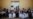 Islamic State Still Committing Genocide Against Iraq's Yazidis, UN Says