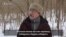 Чеченцы в Европе: за черемшой в Баден