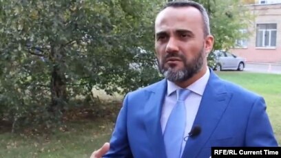 Лида қыз порно Азиялық мәжбүрлеп порно видео