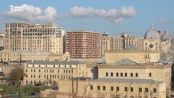 Azərbaycanda əhalinin ev almaq imkanı azalır: Deputat deyir, monopoliya ləğv olunsun