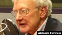 Roger Ebert