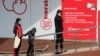 COVID-19: Uzbekistan May Take Billions In Loans To Tackle Pandemic