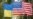 Poll Shows Fewer Russians See Ukraine, U.S. As Enemies
