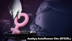 Автор иллюстрации — Роман Ким