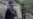 Syrian Soldiers Fight Defectors, 6 Dead