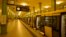 ایستگاه مترو در برلین