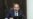 Կորոնավիրուսի բացասական թեստով քաղաքացիները կարող են մեկնել Ռուսաստան․ Կառավարությունը գործարկում է «Ճամփորդիր առանց COVID-19-ի» ծրագիրը
