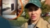 «Війна – а хтось просто заробляє»: зростання цін за оренду житла на заході України