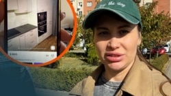 «Війна – а хтось просто заробляє»: зростання цін за оренду житла на заході України