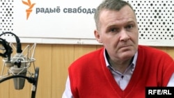 Уладзіслаў Ахроменка