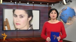 Ахбори Тоҷикистон аз рӯзи 25-уми сентябри соли 2014