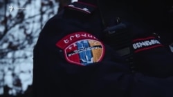 2-րդ օրն է՝ ոստիկանները չեն գտնում ԱՄՆ-ում ՀՀ դեսպանի եղբոր մեքենայից փախած, փոշենման զանգված ու ատրճանակ նետած ուղևորին 