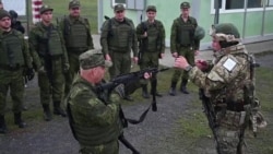 Как появились электронные повестки 