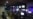 16x9 Image