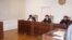 Қирғизистон Олий суди Асқаров ҳимоячилари¸ қолаверса халқаро ташкилотлар сўровини асоссиз деб топди.