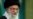 Who Will Be Iran's Supreme Presidential Candidate?