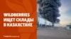 Wildberries в поисках складов в Казахстане. Путин хочет пересмотра договоров с Астаной и Ташкентом