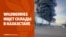 Wildberries в поисках складов в Казахстане. Путин хочет пересмотра договоров с Астаной и Ташкентом