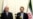 Iran Issues New Threat Over UN Referral