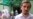 Tatar Imam Charged With Extremism