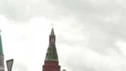 Москвадаги муҳожир: “Полициячилар мени калтаклаб, ҳарбий шартномага қўл қўйишга мажбурлашди”
