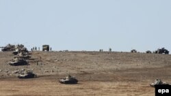 Архивное фото