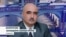 Бозпурсии собиқ шаҳрдори Кӯлоб Бахтиёр Назарзода