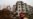 Moscow's Plan To Raze 'Khrushchyovki' Sparks Anger, Confusion Ahead Of Elections