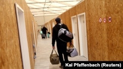 Иллюстрациялык сүрөт.