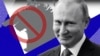 Виталий Портников: Крымский шантаж Путина
