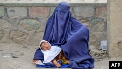 انځور له ارشیف څخه 