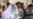 Not Austere Enough: Tajik Authorities Seize Wedding Feast