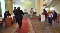 Դեկտեմբերի 5-ին 36 համայնքում ընտրություններ են. քաղաքական ուժերն ակտիվ մասնակցում են